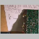 PANEL_BA_PRA - 007 - Just like the picture!.JPG